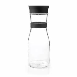 Traditional Carafe 1L